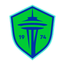 Seattle Sounders