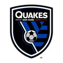 SJ Earthquakes
