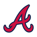 Atlanta Braves