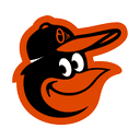 Baltimore Orioles