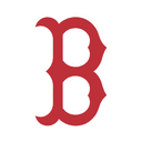 Boston Red Sox