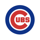 Chicago Cubs