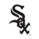 Chicago White Sox