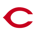 Cincinnati Reds