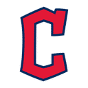 Cleveland Guardians