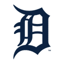 Detroit Tigers