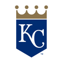 Kansas City Royals