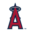 Los Angeles Angels