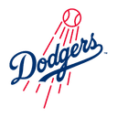 Los Angeles Dodgers