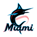 Miami Marlins