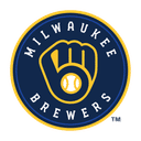 Milwaukee Brewers