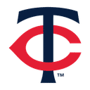 Minnesota Twins