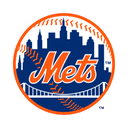 New York Mets