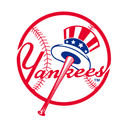 New York Yankees