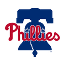 Philadelphia Phillies