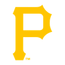 Pittsburgh Pirates