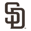 San Diego Padres