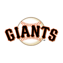 San Francisco Giants