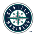 Seattle Mariners