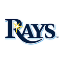 Tampa Bay Rays