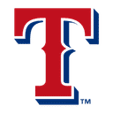 Texas Rangers