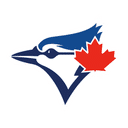 Toronto Blue Jays