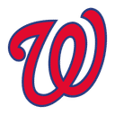 Washington Nationals