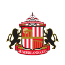 Sunderland