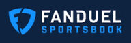 FanDuel Sportsbook
