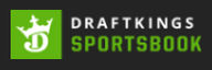 DraftKings Sportsbook