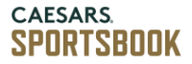Caesars Sportsbook