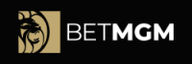 BetMGM Sportsbook