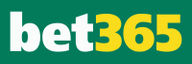 bet365 US