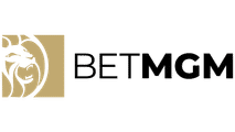 BetMGM Sportsbook