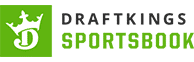 DraftKings Sportsbook