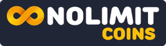 NoLimitCoins