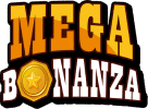 MegaBonanza