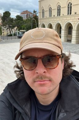author-profile
