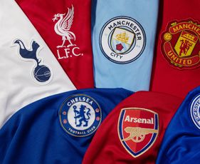 EPL Clubs Made up 48.5% Of Big-5 Leagues Teams’ Expenditures in 2022