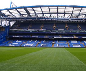 Chelsea Outspent Man United in the 2022/23 Transfer Market With €500M Splurge