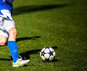 Why Do Soccer Teams Loan Players? 10 Top Reasons