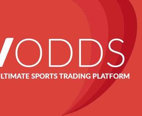 VOdds Sports Betting Platform Review