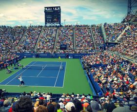 ATP Betting Tips: Analyzing the 2024 ATP Singles Rankings