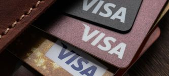 Best Visa Betting Sites for March 2024