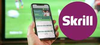 Best Skrill Betting Sites for March 2024