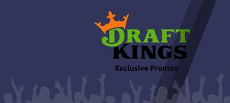 DraftKings $1,000 No Sweat Bet: Unpack the Ultimate Risk-Free Wager Opportunity