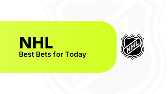 NHL Best Bets Today: Expert NHL Picks for 01/07/2025