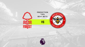 Nottingham vs Brentford Prediction, Odds & Betting Tips