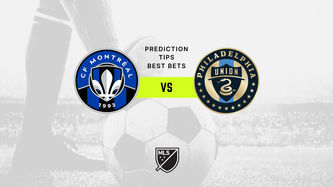 Montreal vs Philadelphia Prediction, Odds, MLS Picks 5/3/2025