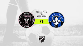 Miami vs Montreal Prediction, Odds, MLS Picks 5/28/2025